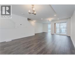 19 URBANE Boulevard - 12