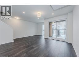 19 URBANE Boulevard - 13