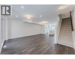 19 URBANE Boulevard - 15