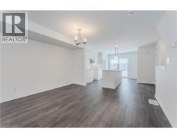 19 URBANE Boulevard - 16