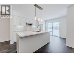 19 URBANE Boulevard - 17