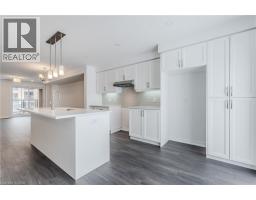 19 URBANE Boulevard - 19