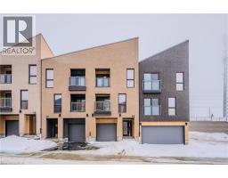 19 URBANE Boulevard - 2