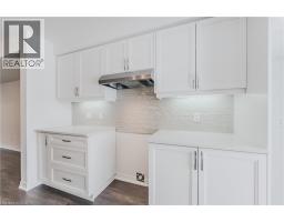 19 URBANE Boulevard - 20