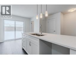 19 URBANE Boulevard - 21