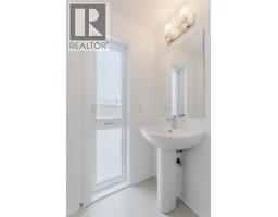 19 URBANE Boulevard - 22