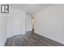 19 URBANE Boulevard - 25