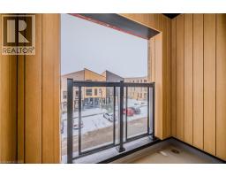 19 URBANE Boulevard - 26