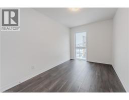 19 URBANE Boulevard - 27