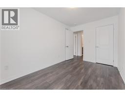 19 URBANE Boulevard - 28