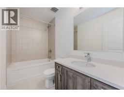 19 URBANE Boulevard - 29