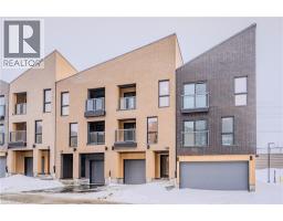 19 URBANE Boulevard - 3