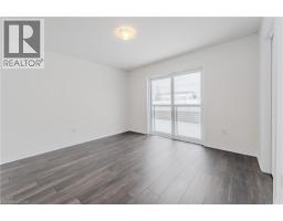 19 URBANE Boulevard - 30