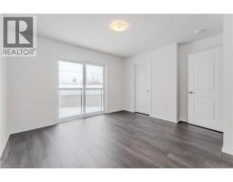 19 URBANE Boulevard - 31