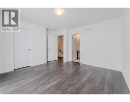 19 URBANE Boulevard - 32