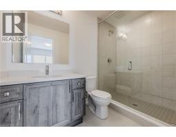 19 URBANE Boulevard - 33