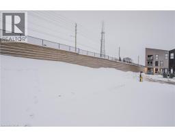 19 URBANE Boulevard - 34