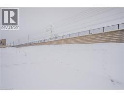 19 URBANE Boulevard - 35