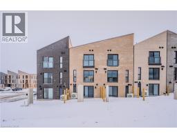 19 URBANE Boulevard - 36