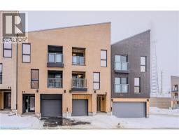 19 URBANE Boulevard - 4