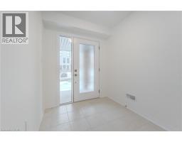 19 URBANE Boulevard - 6