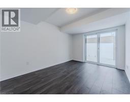 19 URBANE Boulevard - 8