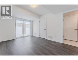 19 URBANE Boulevard - 9