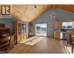 1654 MCDOWELL Road E - 10