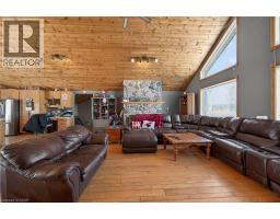 1654 MCDOWELL Road E - 11