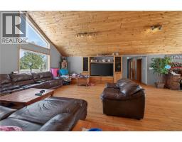 1654 MCDOWELL Road E - 12