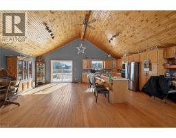 1654 MCDOWELL Road E - 13