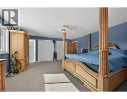 1654 MCDOWELL Road E - 16