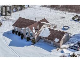 1654 MCDOWELL Road E - 2