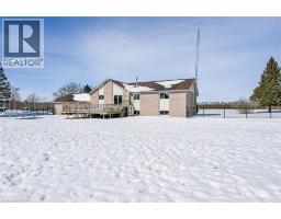 1654 MCDOWELL Road E - 22