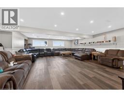 1654 MCDOWELL Road E - 23