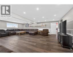 1654 MCDOWELL Road E - 24