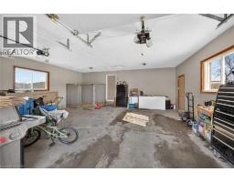 1654 MCDOWELL Road E - 25