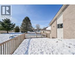 1654 MCDOWELL Road E - 26