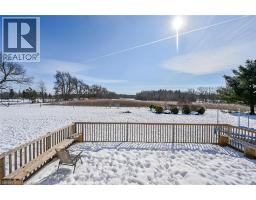 1654 MCDOWELL Road E - 27