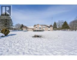 1654 MCDOWELL Road E - 28