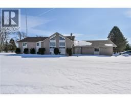 1654 MCDOWELL Road E - 3