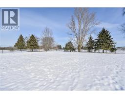 1654 MCDOWELL Road E - 30