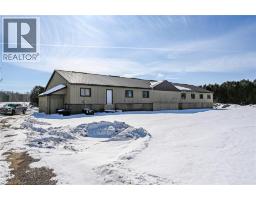 1654 MCDOWELL Road E - 31