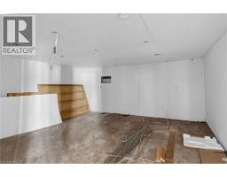 1654 MCDOWELL Road E - 32