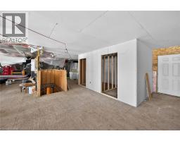 1654 MCDOWELL Road E - 33