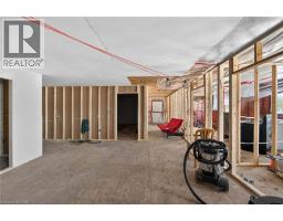 1654 MCDOWELL Road E - 34