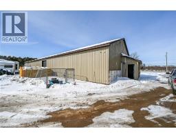 1654 MCDOWELL Road E - 35