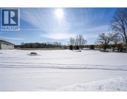 1654 MCDOWELL Road E - 36