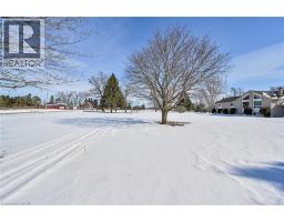 1654 MCDOWELL Road E - 37