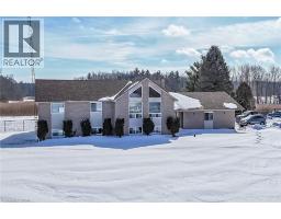 1654 MCDOWELL Road E - 38